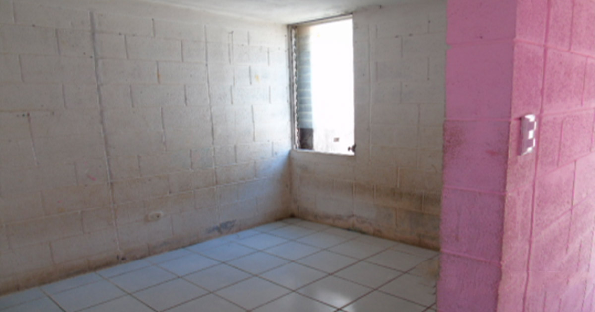 Venta de Casa o Casas, Terrenos, Propiedades, Apartamentos, Inmuebles en Guatemala, zona 11, zona 7, zona 2, zona 18, zona 16, Mixco, Carretera Al Salvador, Fraijanes, Santa Catarina Pinula, Antigua Guatemala, Villa Nueva, Villa Canales, San Miguel Petapa - Venta o Alquiler de Casas En Guatemala